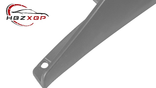 Amazon.com: Hbzxqp 2010 Prius Mud Flaps Mud Guards
