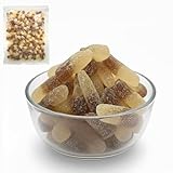 コーラ グミ ぐみ ハードグミ 業務用 大容量 お菓子 お徳用 600g 【ハード系 固め食感です。】【チャック袋入】【Alneka】