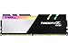 pc builder, custom pc builder, pc part picker, build my pc, G.Skill Trident Z Neo