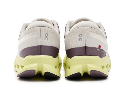 Image of On Mens Cloudsurfer 2