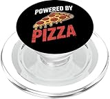 Photo Gallery powered by pizza food fast food snack food divertimento popsockets popgrip per magsafe Photo Gallery powered by pizza food fast food snack food divertimento popsockets popgrip per magsafe