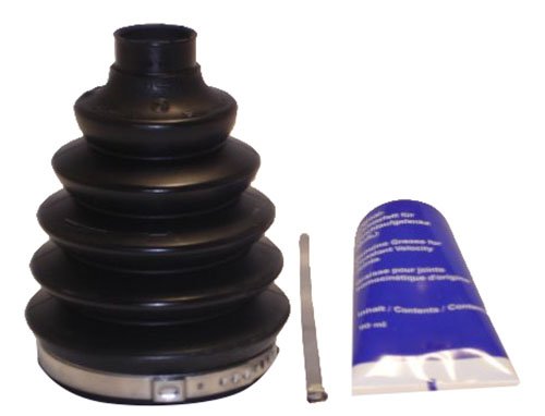 Japanparts KB-315 Cuffia Giunto Omocinetico