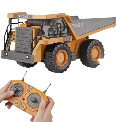 Arfobug[gRg[GWjAOJ[{[C჊[gRg[@@ 2.4G CXV~[Vdqj̎q@GWjAOԗ (- R_vgbN [9̐R}h])