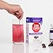 Stone Stopper Drink Mix, Wild Berry, Kidney Stone Prevention, Calcium Oxalate Protector, Alkali Citrate Support, Developed by Urologists to Improve Hydration and Support Kidney Health, 15 Day Supply