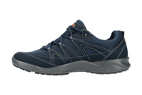 Image of ECCO Sport Terracruise LT Breathru Toggle Sneakers
