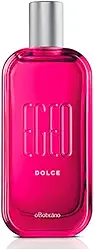 Egeo Dolce Deo Colônia 90ml