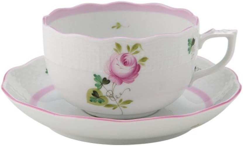 896 オールドノリタケ グランブロシェ アフタヌーンティーセット 金彩