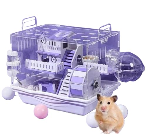 Yubbuio S[fnX^[pANP[W ^bgΉ p[v (B,p[vł)