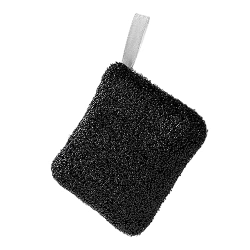 Paño de Vajilla de Alambre Metálico | Limpiador de Grifo y Fregadero - Paño Reutilizable Multifuncional para Cocina Fregaderos Placas De Cocina