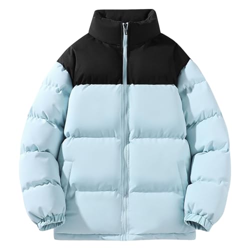 _EWPbg Y fB[X ~ ȃWPbg  nClbN h h _ER[g ȓ  g AE^[  傫TCYu] n Vv Wp[ JWA  ʊw oR AEghA(u[,2X