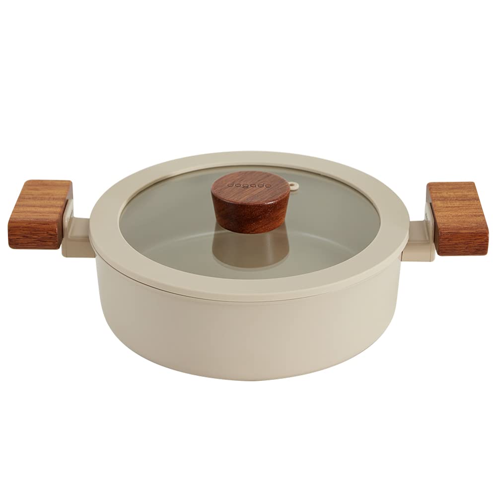 Organic Cookware Essentials: Elevate Your Eco-Friendly Kitchen