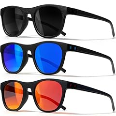 3pack-black+darkblue+red