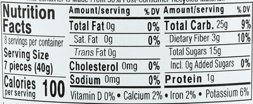 Image of Aurora Products Organic Pitted Prunes, 11 oz