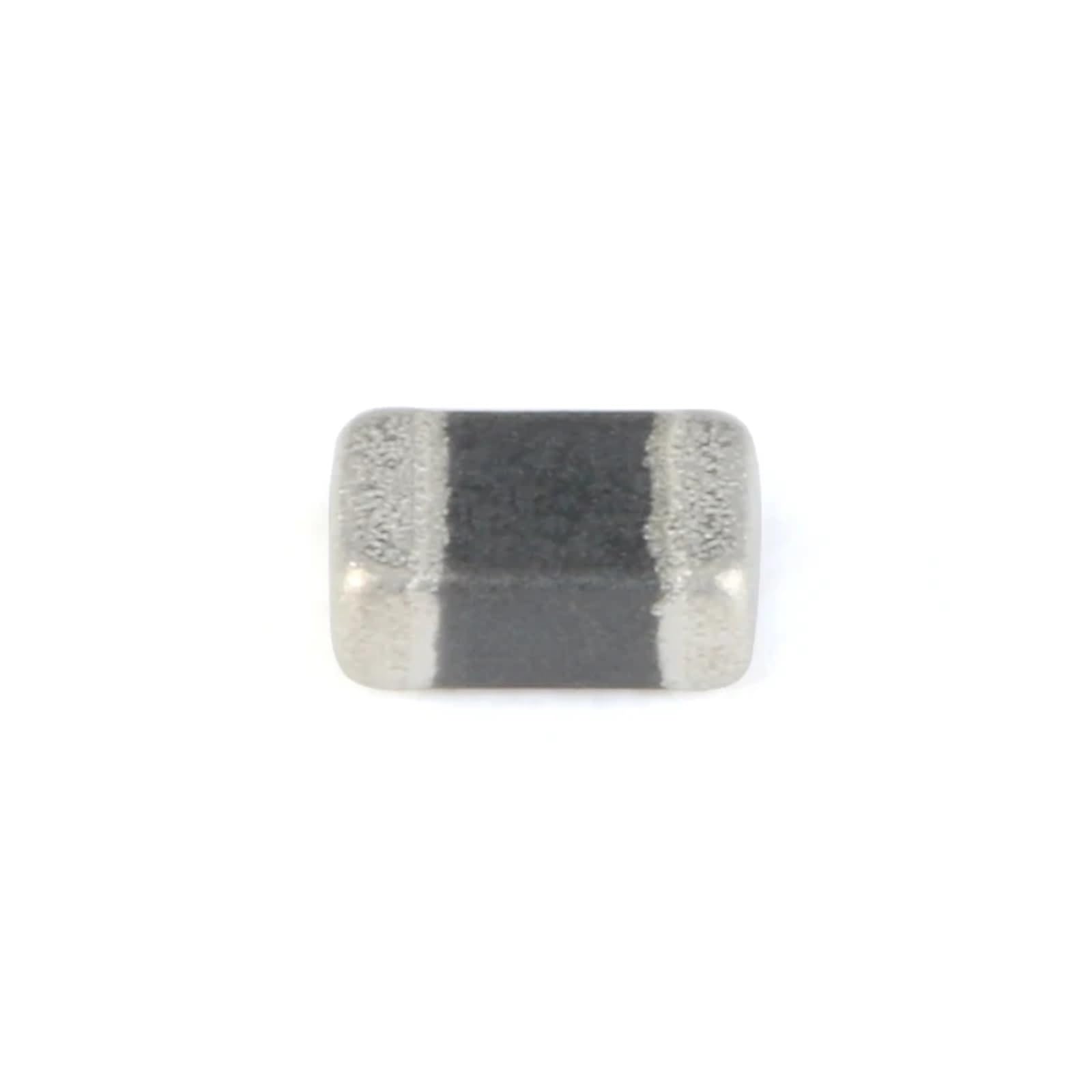 10Pcs 0805 SMD Inductor Error 10% 330nH 1uH 2.2uH 3.3uH 4.7uH 10uH All(1uH 50mA)