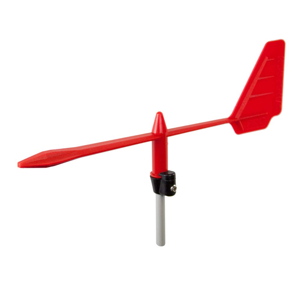 Opti Verklicker Racing