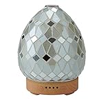 イシグロの加湿器 21002 [シルバー]