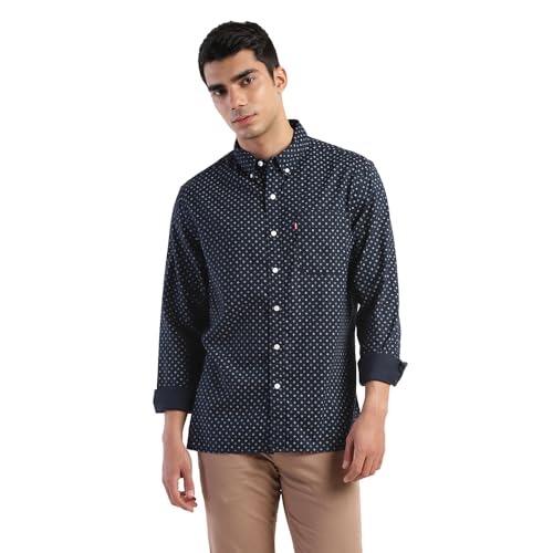 Image of Levi's Men Shirt