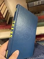 C.O.L.A.R. 0397319363 Book Cover