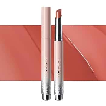 サディストリップドールエンジェル JUDYDOLL】アイロンアイシーグロス＜4色＞ – himitsu《mìmì》