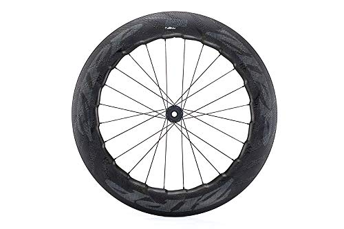 zipp 858 nsw