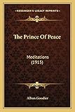 Kessinger Publishing