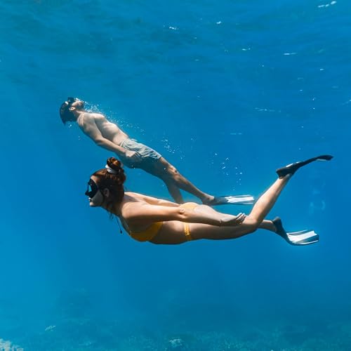 Alles loslassen, um frei zu sein &ndash; Kevins Reise ins Ungewisse