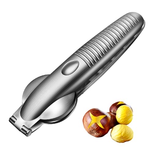 IJb^[s[[AXeXX`[II[vi[Nbv݊l`^EH[ibgvC[|[^uLb`c[