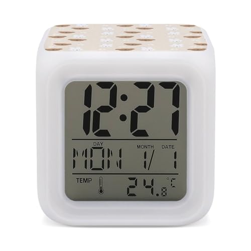 ~btB[ {X ڊo܂v fW^uv xxv ARKETHONEY //t/A[  傫LED\ A[NbN ?4` drd v[g AjLN^[