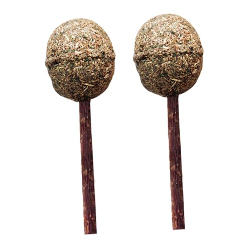 Rascadores Gatos Pequeños Marca SEWOART