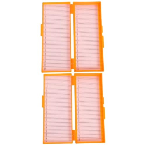 BUGUUYO 2���� �{�b�N�X �X���C�h�{�b�N�X �t�@�C���{�b�N�X �����ȃt�@�C���L���r�l�b�g �X�g���[�W���j�b�g �������X���C�h�ۑ��c�[�� �X���C�h�z���_�[ ����� �X Yellow