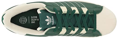 Image of adidas Originals Mens Superstar LegacySneaker