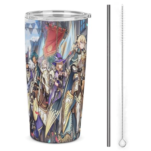 ԗpRbv _ 񂵂 }OJbv ԗp ^u[ Y ԍ ԃJbv @r  Jbv ԗp|bg st ԗpPg R[q[Jbv Xg[t fB[X Wt ^ }O{g XeX| _CNg^Cv ^fM 