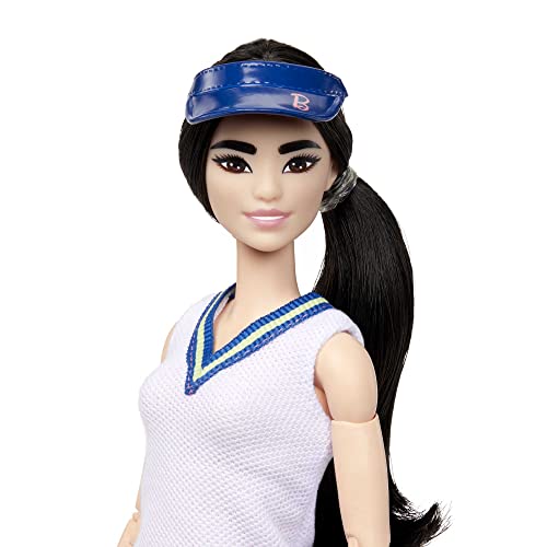 La Mejor Selección de Barbie articuladas las disponible en línea para comprar. 17 Imagen adicional