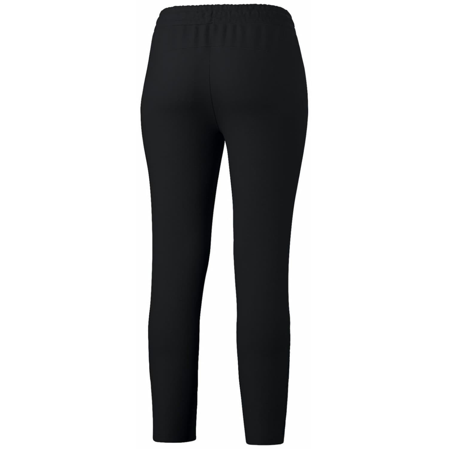 Erima Miami 3.0 Präsentationshose Damen Damen