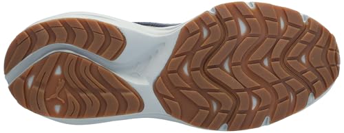 Image of Puma Mens Hypnotic Leather Shoes