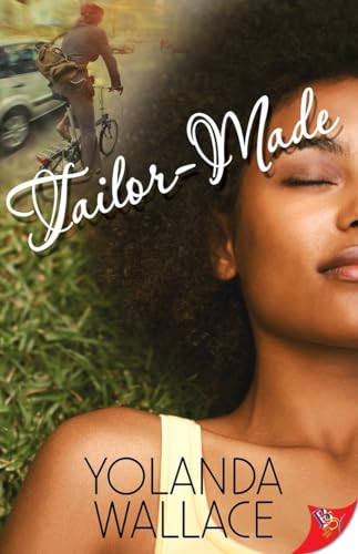 Tailor-Made view 2