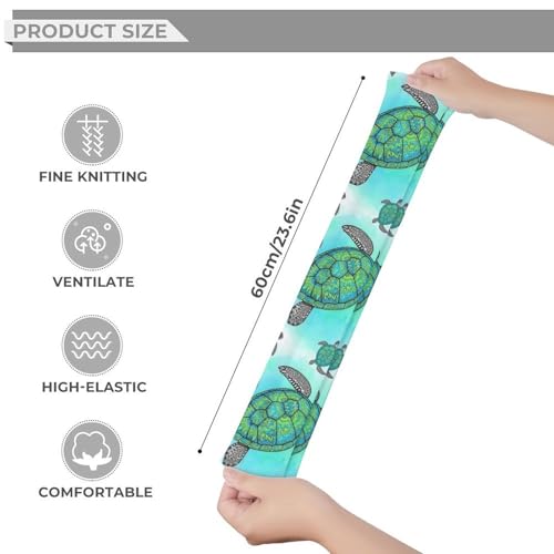 Women Girls Vintage Reinforced Heel And Toe Dress Socks Knee Winter Warm Socks3