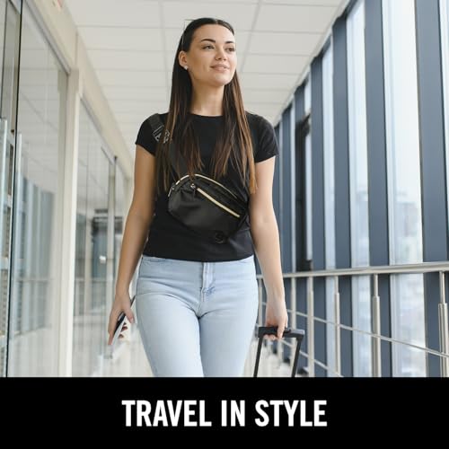 Consejos para Comprar Bolsas Kenneth Cole que Puedes Comprar On-line. 27 Imagen adicional