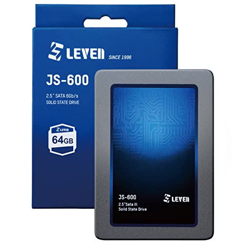 JS600