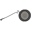 Product Photo 4