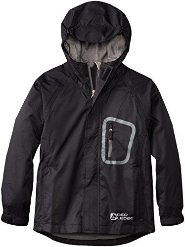 Red Ledge Jakuta Jacket Review (2025): Hot & Cold Red Ledge Jakuta Jacket Review (2025): Hot & Cold