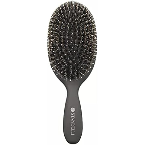 Standelli - Extensions Bürste Cover