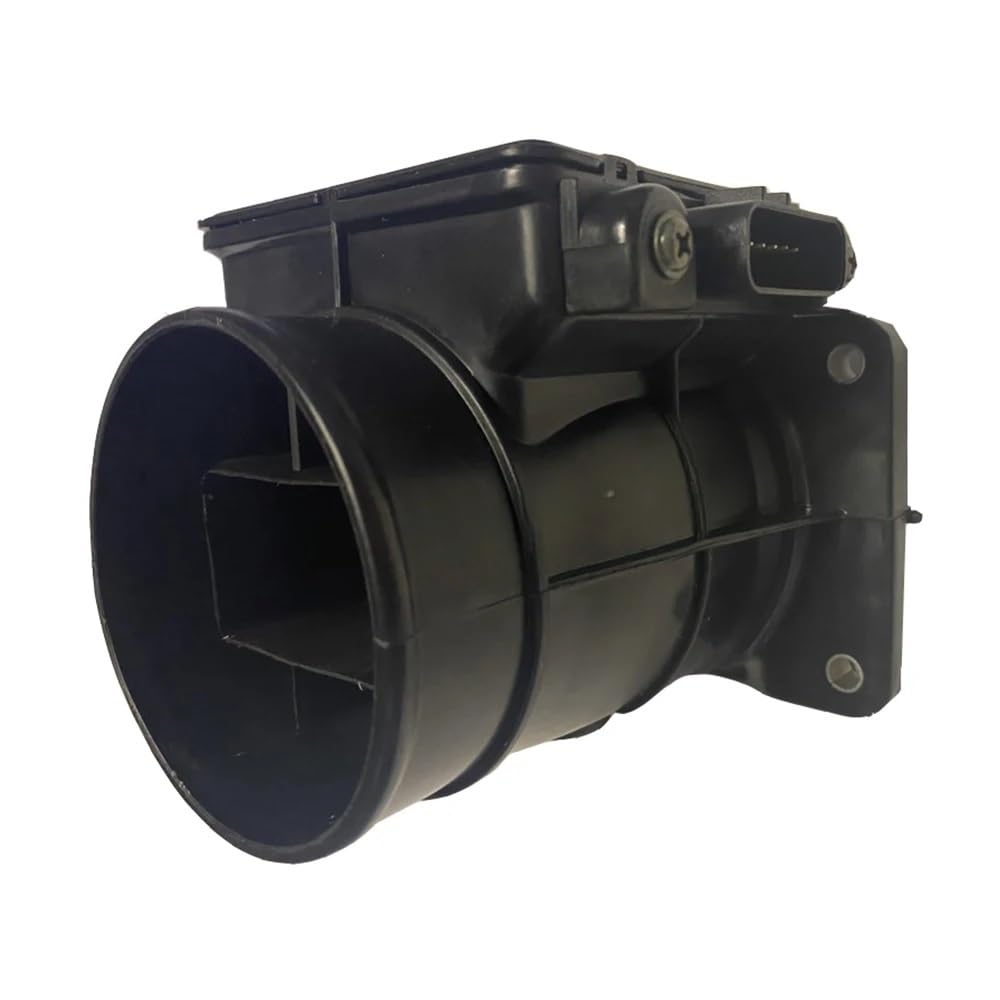 Sensor de Flujo de Aire para automóvil MD336482 E5T08071 es Adecuado para Mitsubishi Pajero Galant 2000