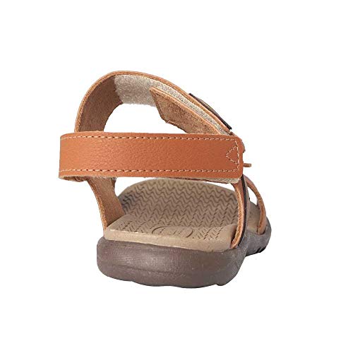 SANDALIA INFANTIL MASCULINA MARINHO KLIN 129073000