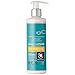 Produktbild Urtekram No Perfume Body Lotion - 1 x 245ml