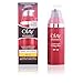 Produktbild Olay Regenerist Creme für Tag SPF30-50 ml