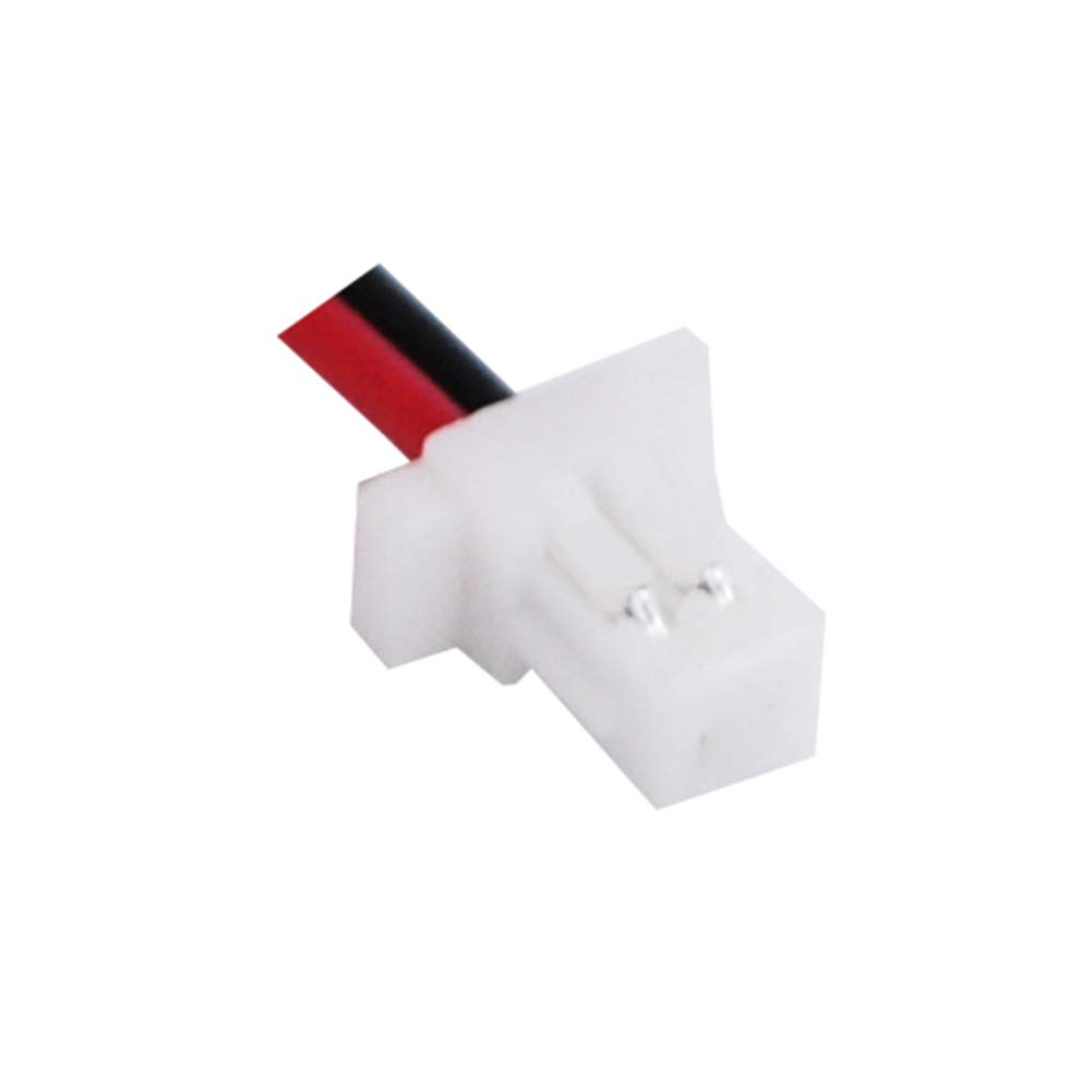 CS-HDV300BU Batteria 75mAh compatibile con [Compaq] Armada E500, Armada E700, M300, M700, V300, EVO N200, EVO N600C, N610C, N620C, NC4000, NC4010, NC6120, NC6320, NX6110, per [HP] Mini 2133, Pavilion