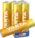 VARTA