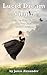 Lucid Dream Virgin: Step by Step Guide to Your First Lucid Dream
