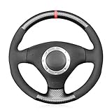 Las fundas de volante personalizadas se personalizan a mano, por lo general organizaremos la entrega dentro de 4 a 5 días